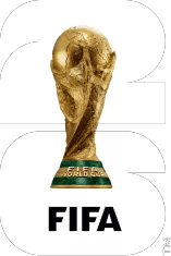 FIFA World Cup 2026
